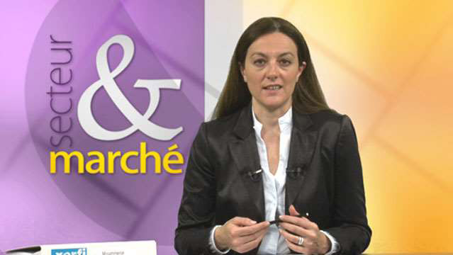 Delphine-David-Le-M-commerce-nouvel-eldorado-de-la-distribution--57