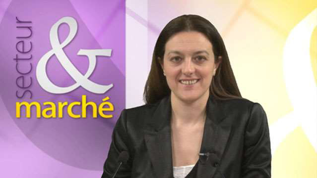Delphine-David-Le-pret-a-porter-feminin-sous-pression-67