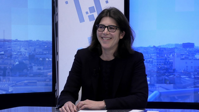 Delphine-Siquier-Delot-Delphine-Siquier-Delot-Taxer-les-robots-ou-les-detaxer--7863.jpg