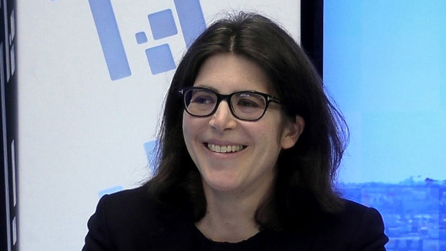 Delphine-Siquier-Delot-Delphine-Siquier-Delot-Taxons-la-numerisation-de-l-economie-plutot-que-les-seuls-Gafa--7579.jpg