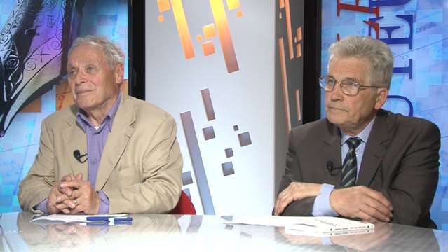 Denis-Clerc-Michel-Dolle-Reduire-la-pauvrete-un-defi-a-notre-portee-5088