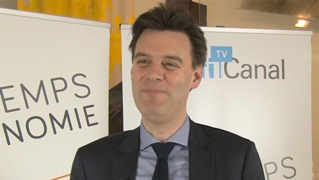 Denis-Ferrand-Denis-Ferrand-Les-francais-hyperproductifs-c-est-une-illusion--6060