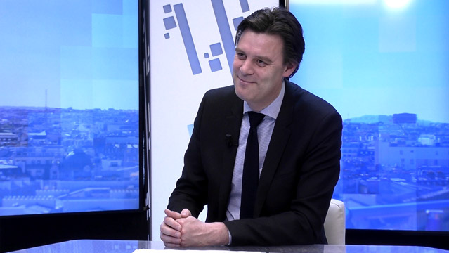 Denis-Ferrand-Inflation-la-fin-de-la-grande-moderation--306345492.jpg