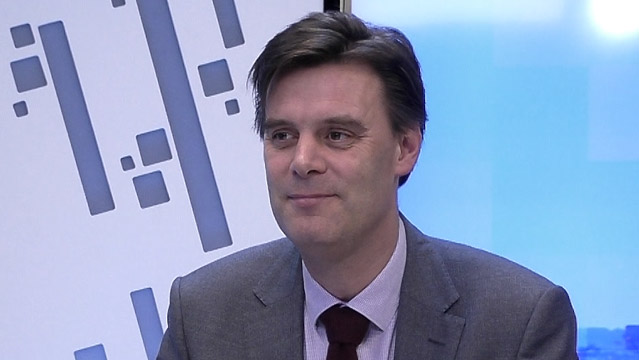 Denis-Ferrand-Un-ralentissement-economique-mondial-durable-306346153.jpg