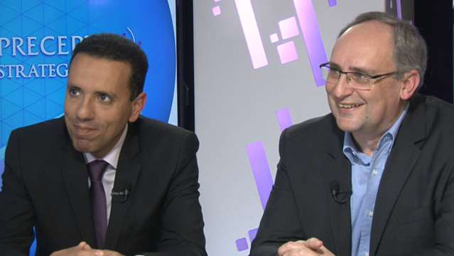 Didier-Chabaud-Karim-Messeghem-La-dynamique-des-ETI-synthese-3668.jpg