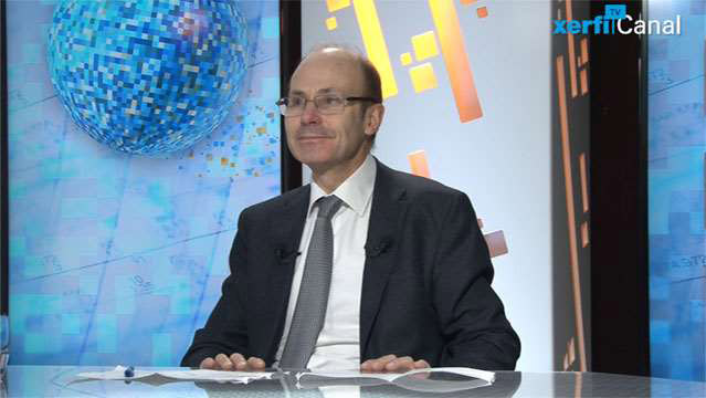 Didier-Davydoff-Quels-revenus-pour-les-futurs-retraites--3184.jpg