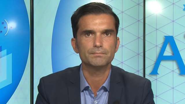 Didier-Grandclaude-Didier-Grandclaude-Comment-inciter-les-dirigeants-de-PME-a-la-croissance-5618.jpg