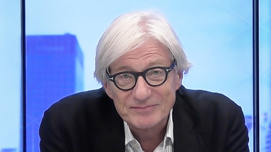 Dominique-Turcq-L-IA-une-revolution-des-competences-306352323.jpg
