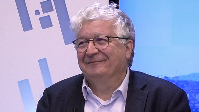 Elie-Cohen-2019-Alerte-sur-la-petaudiere-du-commerce-international-8350.jpg