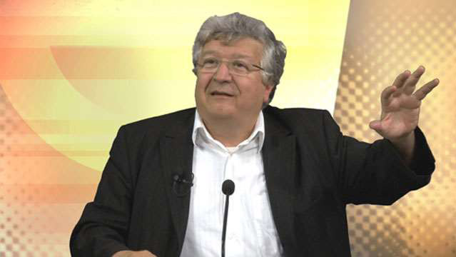Elie-Cohen-Pour-un-choc-de-l-offre-une-strategie-pour-la-France-1303