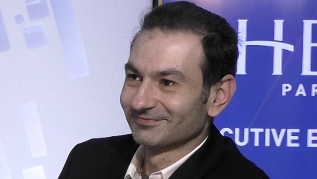 Elie-Matta-Elie-Matta-Les-managers-doivent-depasser-la-specialisation-7033