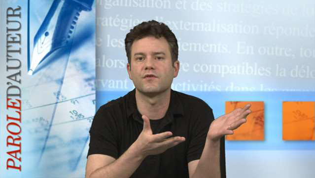 Eloi-Laurent-Peut-on-mesurer-la-confiance--958.jpg