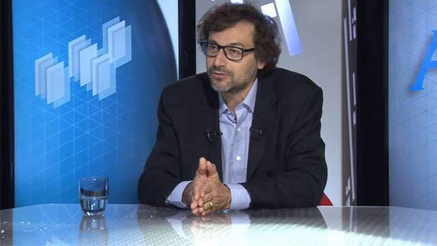 Emery-Jacquillat-Le-made-in-France-fait-vendre--2506