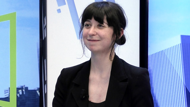 Emilie-Ruiz-Exploiter-la-creativite-organisationnelle-des-organisations-306346753.jpg