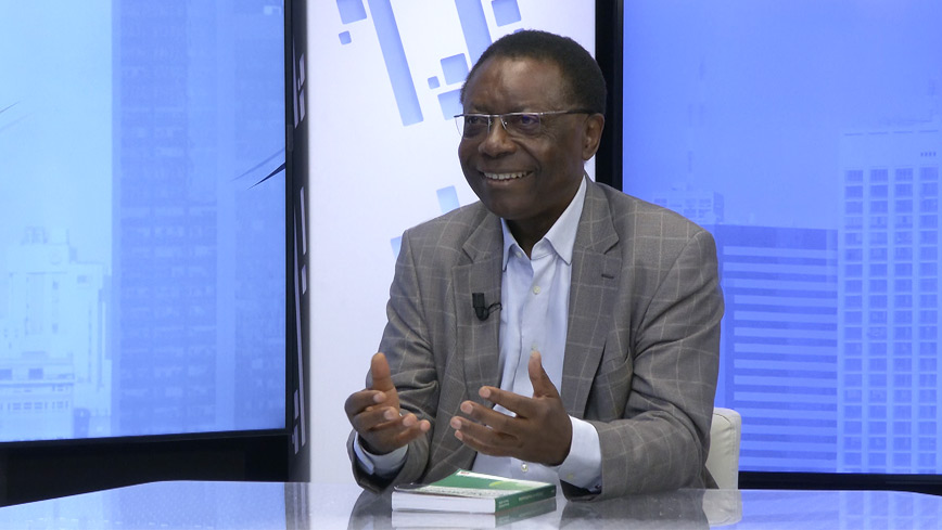 Emmanuel-Kamdem-Afrique-comment-le-digital-rebat-les-cartes-306351740.jpg