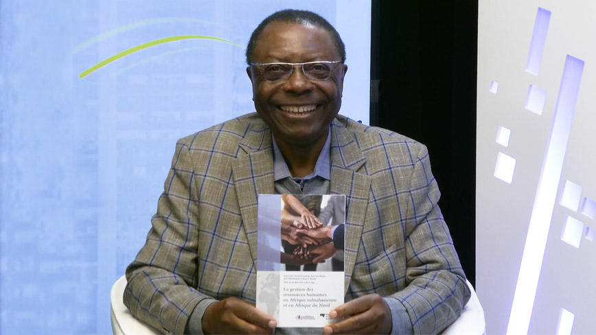 Emmanuel-Kamdem-Comprendre-et-valoriser-les-pratiques-de-GRH-en-contextes-africains-306350142.jpg