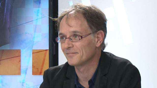 Emmanuel-Petit-Penser-aux-emotions-dans-l-economie-3939.jpg