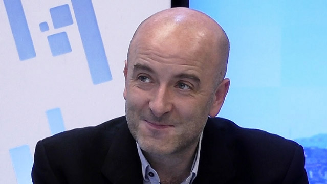 Emmanuel-de-Lattre-Emmanuel-de-Lattre-Reussir-son-storytelling-mode-d-emploi-8077.jpg
