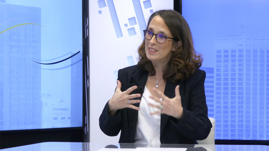 Emmanuelle-Leon-Etre-collaboratif-ou-performant--306351949.jpg