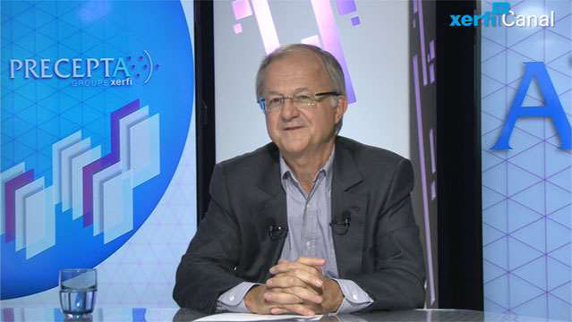 Eric-Giuily-Communication-de-crise-bonnes-et-mauvaises-pratiques-3081