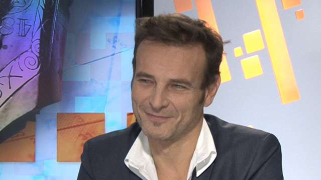 Eric-Heyer-Pas-de-reforme-structurelle-efficace-sans-politique-expansionniste-4105