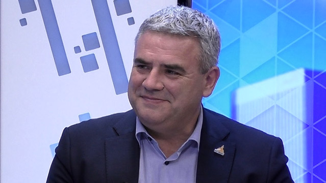 Eric-Lamarque-Les-IAE-font-match-egal-avec-les-ecoles-de-commerce-306345661.jpg