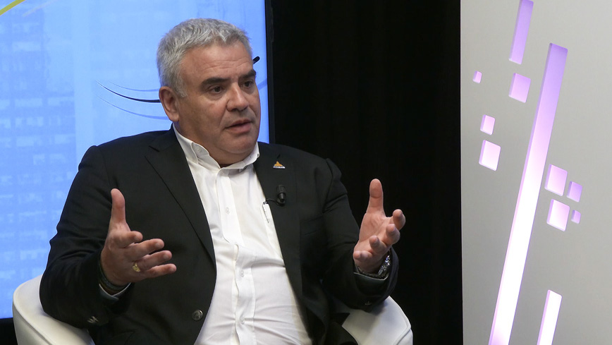 Eric-Lamarque-Pour-une-nouvelle-alliance-face-au-changement-climatique-306351025.jpg