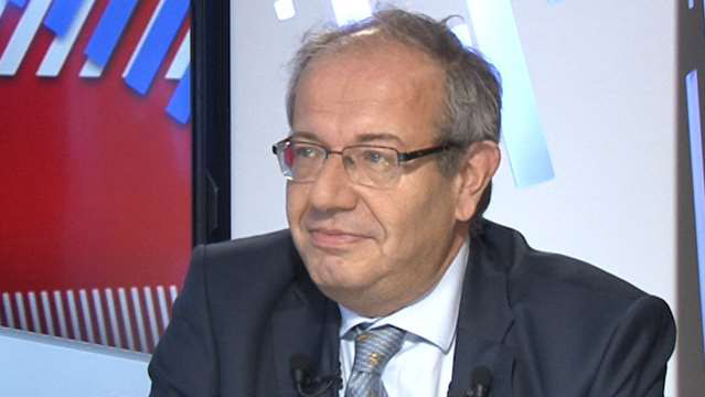 Eric-Pesnel-Ces-managers-qui-surmontent-toutes-les-crises-3947.jpg