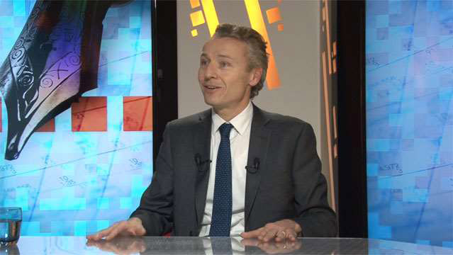 Eric-de-Riedmatten-Innovations-et-produits-du-futur-2212