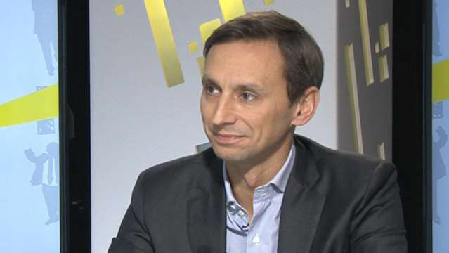 Etienne-Costes-La-nouvelle-courbe-de-croissance-des-entreprises-4559