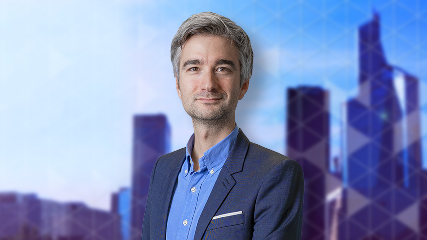 Flavien-Vottero-La-strategie-du-bruit-saturer-l-espace-mediatique-306353035.jpg
