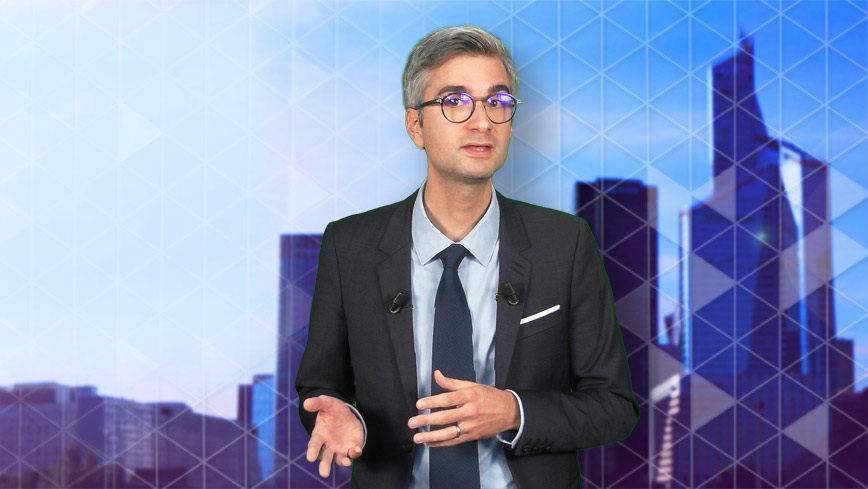 Flavien-Vottero-Le-contrarian-le-manager-qui-ose-dire-non-(et-avoir-raison)-306352181.jpg