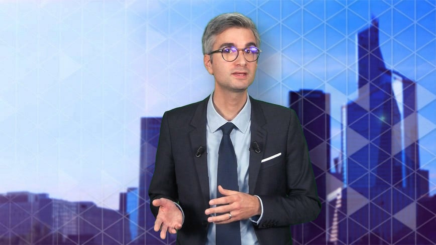 Flavien-Vottero-Les-grands-prophetes-de-la-geopolitique-avaient-tous-faux-306352530.jpg