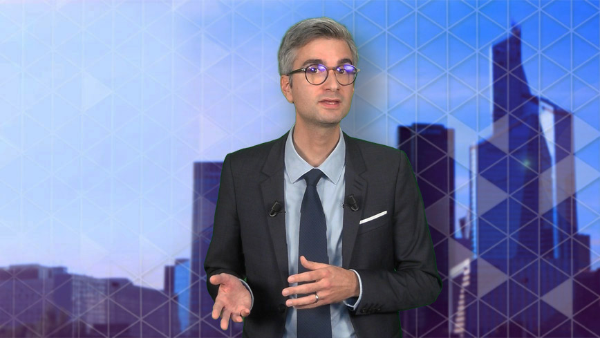 Flavien-Vottero-Michael-Porter-est-il-un-plagieur--306352221.jpg