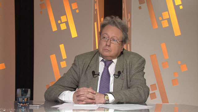 Francois-Gere-La-Chine-Internet-et-la-cyberstrategie-1646.jpg