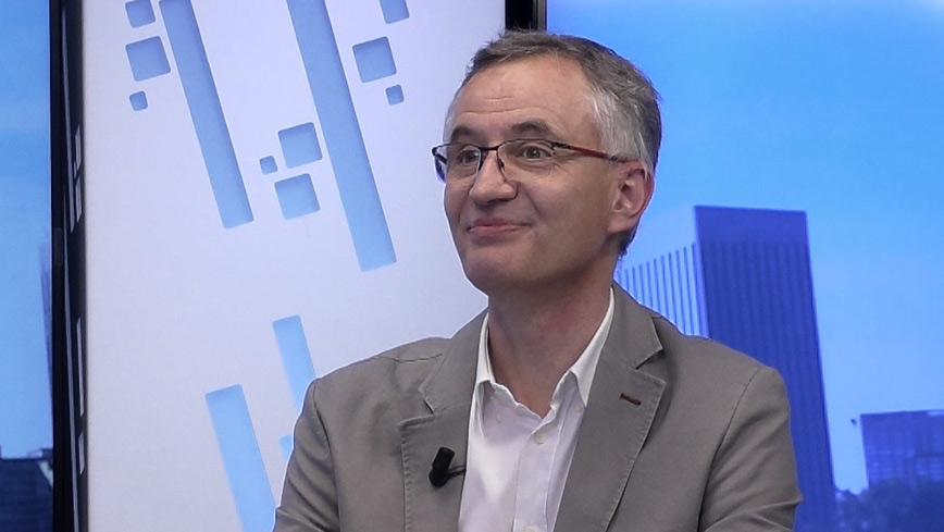 Francois-Grima-Chercher-sur-des-terrains-sensibles-risques-et-impacts-306348321.jpg