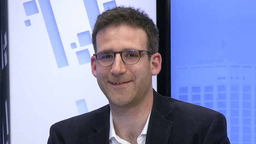 Francois-Henry-Le-travail-aujourd-hui-entre-œuvre-et-desœuvrement-306350174.jpg