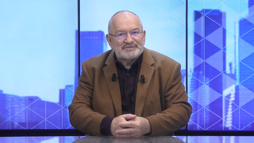 Francois-Silva-Pedagogia-306351070.jpg