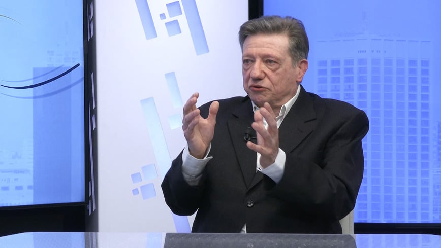 Francois-de-March-Penser-l-entreprise-avec-Georges-Bataille-306352094.jpg