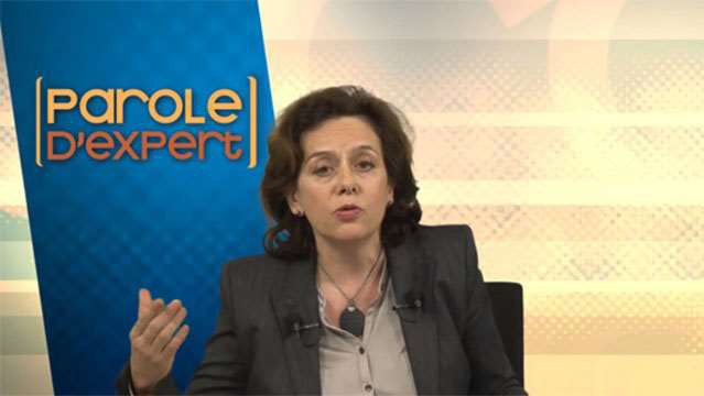 Francoise-Benhamou-Elargir-les-horizons-de-la-politique-culturelle-362.jpg