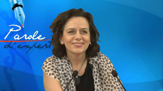 Francoise-Benhamou-Valoriser-le-patrimoine-culturel-de-la-France-322.jpg