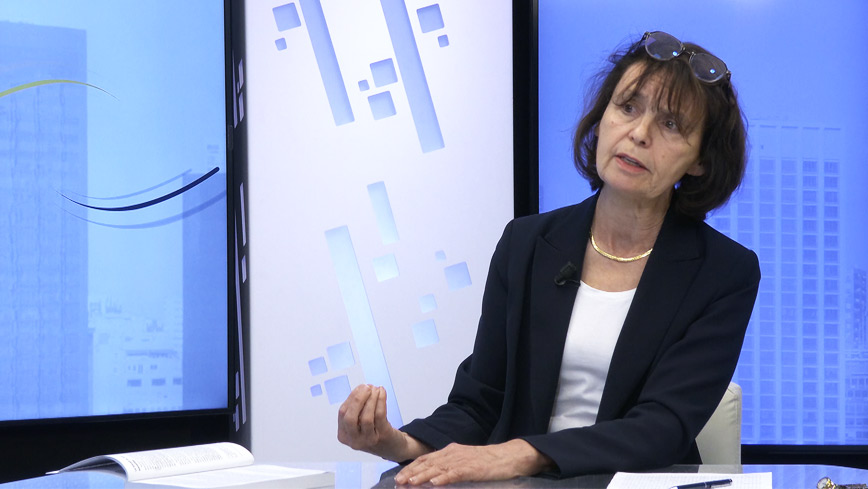 Francoise-Chevalier-L-entreprise-academique-etendue-306352190.jpg