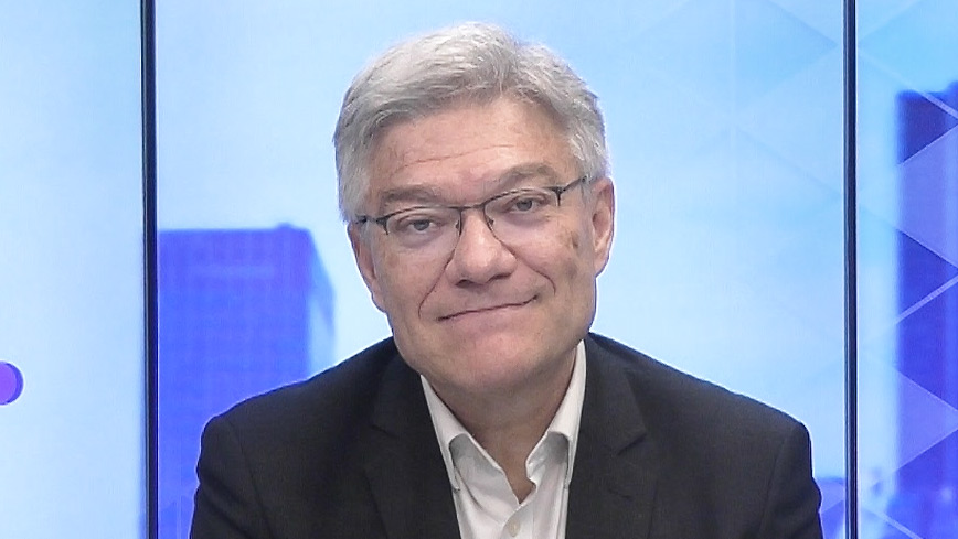 Frederic-Frery-Apprenez-a-construire-des-scenarios-306350903.jpg