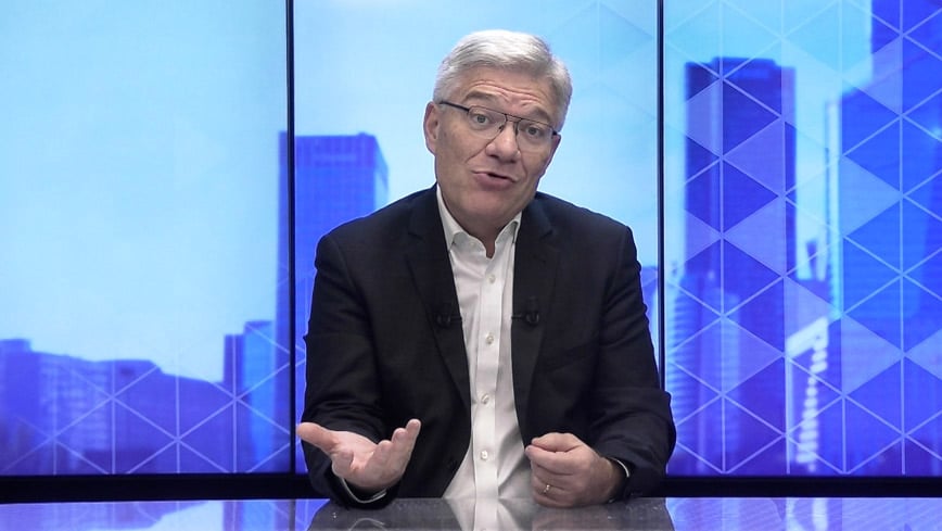 Frederic-Frery-Ces-modeles-economiques-qui-reposent-sur-la-gestion-de-la-tresorerie-306352644.jpg