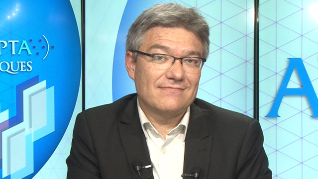 Frederic-Frery-Comment-les-indicateurs-de-performance-(KPI)-rendent-stupides-4986.jpg