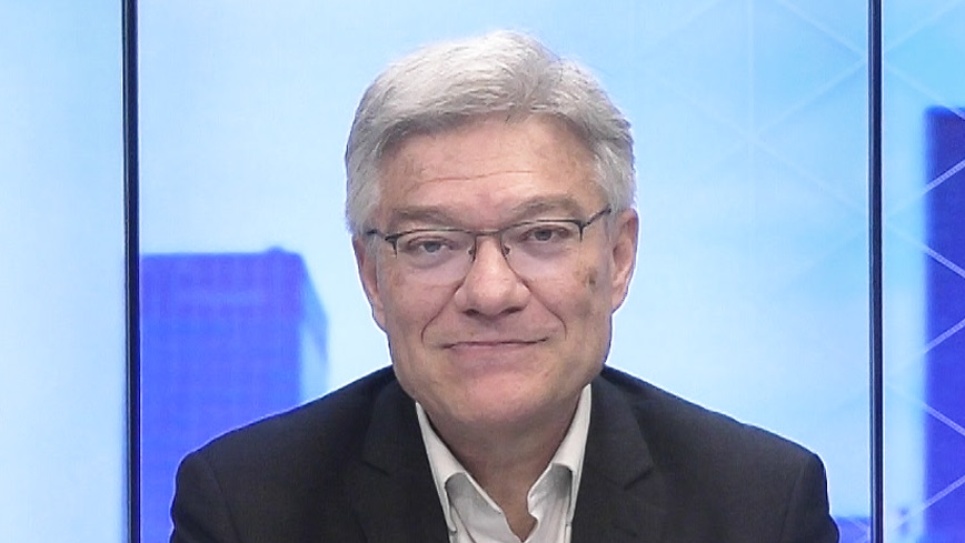 Frederic-Frery-Critique-du-cycle-de-vie-de-la-resurrection-a-l-eternelle-emergence-306351711.jpg