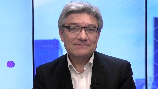 Frederic-Frery-Frederic-Frery-Ces-decideurs-qui-perseverent-dans-l-erreur-le-piege-de-l-engagement-7359