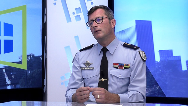 General-de-Brigade-Laurent-Bitouzet-La-communication-de-la-Gendarmerie-Nationale-306347368.jpg