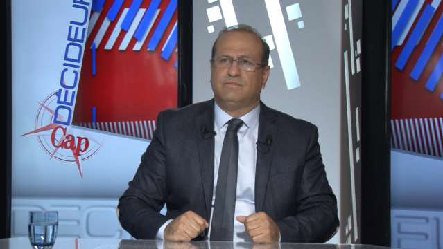 Georges-Abou-Harb-Les-menaces-de-la-cyberfraude-2534.jpg