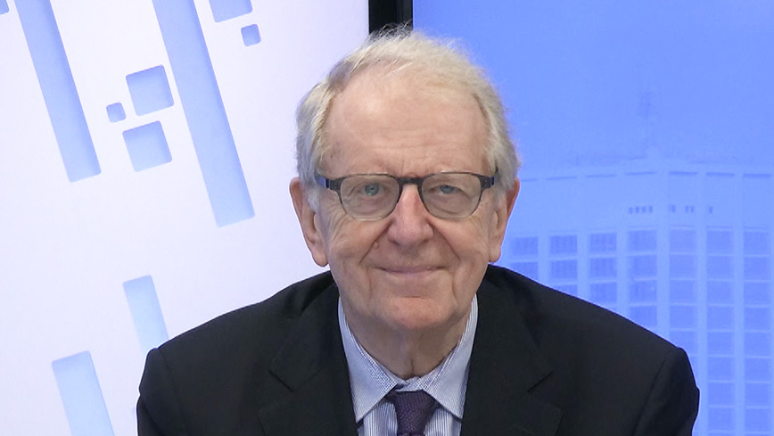 Georges-Ugeux-L-I.A.-et-la-finance-rien-de-revolutionnaire-306351145.jpg